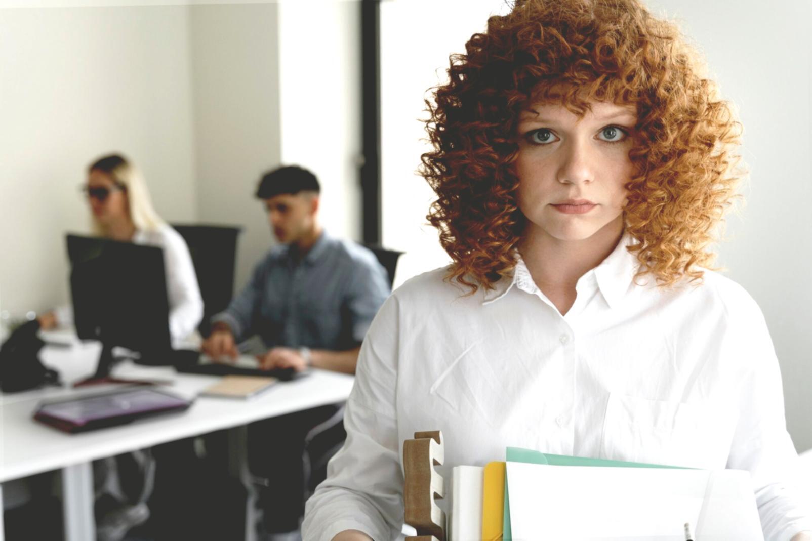 Transformación financiera estudiante